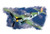 (SO) 1/72 Hobby Boss Bf 109G-10 Easy Assembly - HY80227