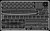 (SO) 1/350 Eduard USS New Jersey for TAM