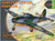 (SO) 1/72 Clear Prop Clear Prop Gloster E28/39 Pioneer