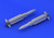 (SO) 1/48 Eduard AGM78 Standard ARM (Decals & Resin)