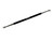(SO) Squadron Tools - Seam Scraper