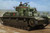 (SO) 1/35 Hobby Boss Soviet T-28 Medium Tank (Welded) - HY83852