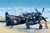 (SO) 1/48 Hobby Boss F8F-1B Bearcat