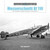 (SO) Schiffer Publishing Messerschmitt Bf 110