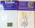(SO) 1/72 Yahu Models ColdWar seatbelts - VVS (Soviet side)