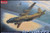 (SO) 1/72 Roden An12BK PPS Soviet Transport Aircraft