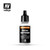 (SO) Vallejo Paint 17ml Bottle Decal Softener Water Based