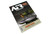 (SO) Meng Air Modeller Magazine 102