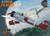(SO) 1/72 Clear Prop A5M2b Claude Late Version Japanese Fighter