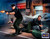 (SO) 1/24 Master Box The Heist Johnson Brothers w/Money in Shootout