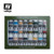 (SO) Vallejo Paint 17ml Bottle American Civil War Model Color Paint Set (16 Colors)