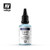 (SO) Vallejo 32ml Bottle Liquid Mask