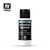 (SO) Vallejo Paint 60ml Bottle Retarder Medium Water Based