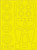 (SO) 1/48 Eduard Mask RF101C/G/H for KTY