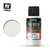 (SO) Vallejo Paint 60ml Bottle Fluorescent Phosphoresent Premium
