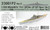 (SO) 1/200 Pontos Model Bismarck 1941 Detail up set Basic Version 2