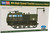 (SO) 1/72 Hobby Boss M4 High Speed Tractor (155mm/8-in./240mm) - HY82921
