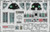 (SO) 1/48 Eduard Mirage 2000D for KIN (Pre-Painted)