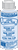 (SO) Microscale Industries Micro Liquid Decal Film