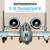 (SO) Schiffer Publishing A-10 Thunderbolt II