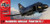 (SO) 1/72 FG1 Phantom RAF Aircraft