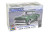 (SO) 1/25 Revell 1965 Chevy Stepside 2n1 Plastic Model Kit