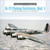 (SO) Schiffer Publishing B-17 Flying Fortress, Vol. 1