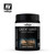 (SO) Vallejo Paint 200ml Bottle Black Wash