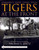 (SO) GERMANY'S TIGER TANK SERIES TIGERS AT THE FRONT : A Photo Study