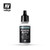 (SO) Vallejo 17ml Bottle Plastic Putty