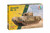 (SO) 1/72 Italeri Churchill Mk III Tank