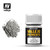 (SO) Vallejo 30ml Bottle Light Slate Grey Pigment Powder