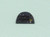 (SO) 1/72 Yahu Models Spitfire VII / VIII / IX early - Instrument Panel