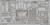 (SO) 1/48 Eduard Su25UB/UBK Exterior for SME
