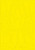 (SO) 1/32 Eduard F4U-1A Masking Sheet for Tamiya