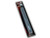 (SO) Squadron Tools 5pk Sanding Sticks Coarse Grit (Black)