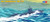 (SO) 1/700 Hobby Boss USS Greeneville Plastic Model Kit