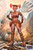 (SO) 1/24 Master Box At the Edge of the Universe Natie Gladiatorial Robot Engineer Assistant w/Wrench & Toolbelt