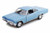 RMX4190  Chevy 1965 Impala 1/25