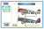 (SO) 1/48 Hobby Boss P-47D Thunderbolt