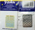 (SO) 1/32 Yahu Models Fixing for Turnbukles
