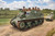(SO) 1/35 Kangaroo Armored Personnel Carrier