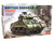 (SO) 1/35 Ryefield Model British Sherman VC Firefly