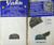 (SO) 1/72 Yahu Models B-25J Mitchell - Instrument Panel