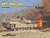 (SO) Squadron Signal M1 Abrams In Action