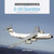 (SO) Schiffer Publishing C-141 Starlifter