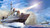 (SO) 1/200 Hobby Boss USS Pegasus PHM-1 - HY82005