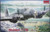 (SO) 1/72 Roden He111B1/2 WWII Bomber