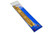 (SO) 1/700 Bluewox HMS Agincourt Wood Deck for Flyhawk