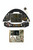(SO) 1/32 Yahu Models Gladiator II - Instrument Panel